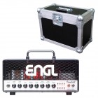 Engl Ironball E606 SE Flightcase